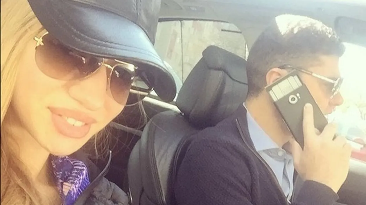 Cristian Boureanu, accident cu ATV-ul la Mamaia de 1 Mai! Proprietarul autovehiculului, acuzaţii grave la adresa fostului politician