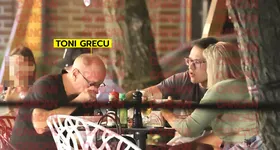 Galerie foto - poza 1