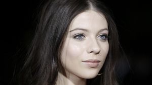A fost dezvăluită cauza morții actriței Michelle Trachtenberg. Ce spun legiștii