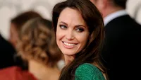 Angelina Jolie şi-a luat vilă de 25 de milioane de dolari! Cum arată locuinţa