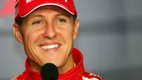 Fanii speră la o minune, după ce Michael Schumacher și-a petrecut ziua de naștere într-o vilă din Spania