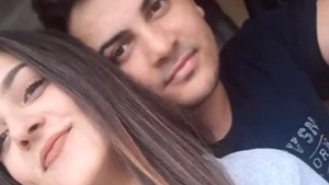 Luiza Melencu s-a despărțit de iubit cu o zi înainte să dispară: „Mi-a zis că nu mai simte...”