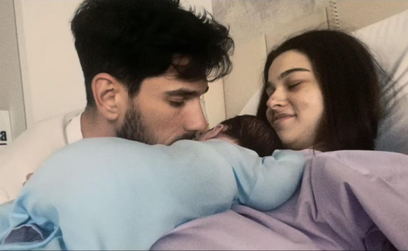 Decizia surprinzătoare pe care Theo Rose a luat-o de când Anghel Damian lipsește de acasă. Artista nu s-a ferit să spună lucrurilor pe nume