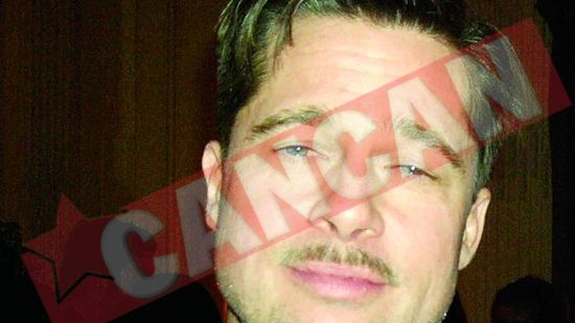 Brad trage la masea