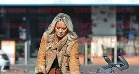 Galerie foto - poza 3