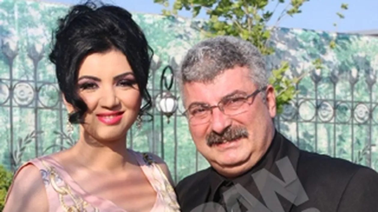 Silviu Prigoana s-a resemnat: Nu mai vreau sa schimb nimic la Adriana