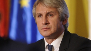 Eugen Teodorovici: Românii vor primi restituirea fostelor taxe auto până la finalul lunii mai