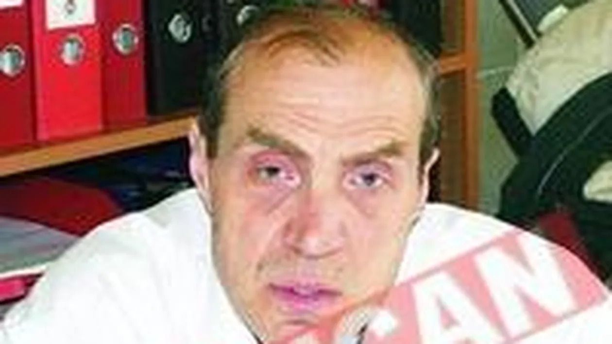 Bebelus mort dupa ce medicii le-au spus parintilor ca e doar putin racit