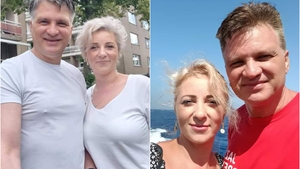 Mihai Onilă, mișcare neașteptată! A cerut actele de divorț, dar are de gând să se căsătorească, din nou, cât se poate de repede