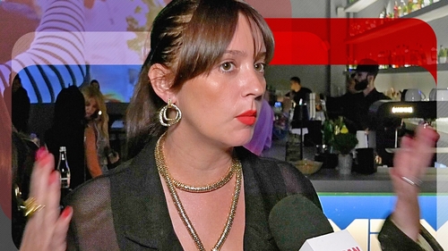Adevăratul motiv pentru care Diana Dumitrescu a slăbit. “Am crezut că mor! Nu îmi mai vine să mănânc, mi-e frică!”