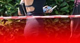 Galerie foto - poza 4