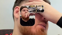 Apropiatul lui Andrei Bordeianu, dezvăluiri după accidentul grav în care a fost implicat influencerul: ”Trecea prin niște momente dificile”