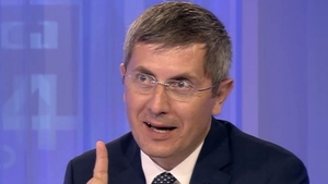 Vicepremierul Dan Barna a detaliat: cum se va folosi pașaportul de vaccinare în România