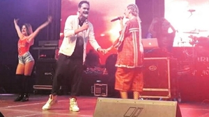 Lidia Buble, o femeie hotărâtă! Cum l-a convins pe Răzvan să plece de lângă soţie şi copii: ”Nu le-a dat nicio şansă să-şi repare mariajul”