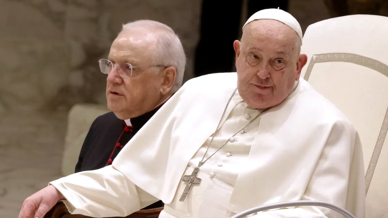 Cauza oficială a morții Papei Francisc a fost publicată. Ce a dus la decesul suveranului pontif