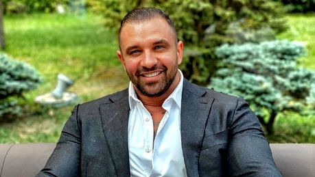 Când va fi eliberat Alex Bodi? Ce spun avocații omului de afaceri: ”Este ferm convins că va ieși învingător”