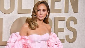 Jennifer Lopez, reguli bizare pentru angajații ei! Nu au voie să o privească în ochi sau să-i vorbească: ”Nu mi-a venit să cred!”