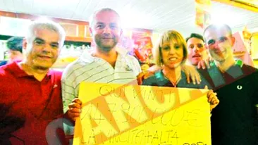 S-a luat potul de 148 de milioane de euro!