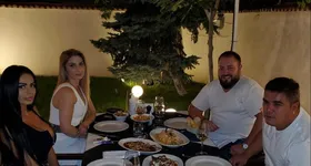 Galerie foto - poza 3