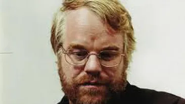 Actorul american Philip Seymour Hoffman a murit!