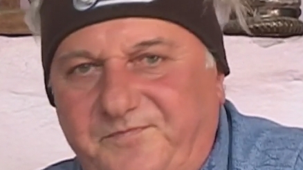 Un bărbat din Târgu-Jiu a înviat din morţi! A fost declarat mort, dar l-a întâlnit pe Dumnezeu şi s-a întors la viaţă
