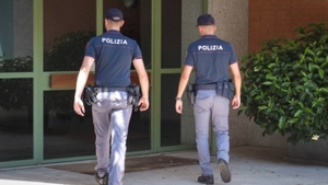 Tragedie în Italia! O tânără româncă a fost găsită fără suflare, după ce a fost înjunghiată de cinci ori!