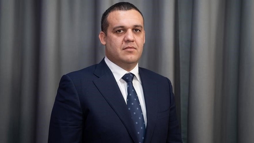 Cine este Umar Kremlev? Oligarhul cu influenţă globală din spatele Andreei Bostănică, surprins alături de Trump Jr.
