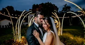 Galerie foto - poza 4