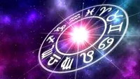 Horoscop zilnic – Horoscopul zilei de 9 mai 2018. Gemenii trebuie să fie cu băgare de seamă