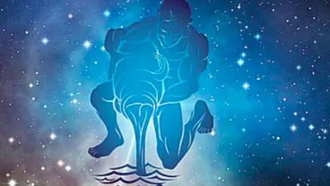 Horoscop săptămânal 7 – 13 iunie 2021. Vărsătorii se pot (re)îndrăgosti brusc