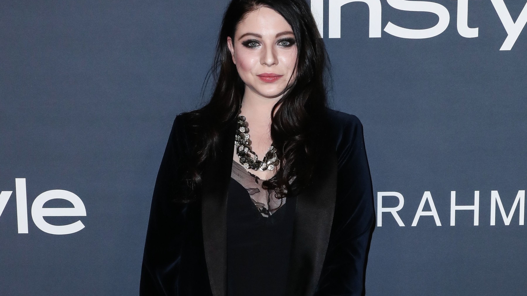 Nu se va afla niciodată cauza reală a decesului actriței Michelle Trachtenberg! Familia refuză autopsia