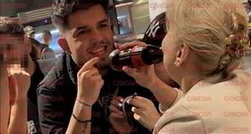 Galerie foto - poza 1