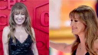 Jane Seymour, apariție spectaculoasă la Gala CMT Music Awards. La 71 de ani a eclipsat toate puștoaicele