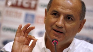 MILLION DOLLAR BABY! Fiica lui George Copos conduce CU MODESTIE un imperiu de zeci de milioane de dolari