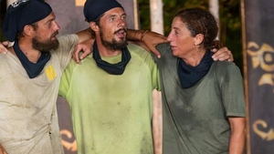 Patricia Vizitiu îl face praf pe Lucian Popa, după Survivor. Ajunsă acasă, a văzut ce semne obscene i-a arătat fostul ei adversar: "Urât că mi-ai făcut asta"