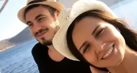 Galerie foto - poza 1