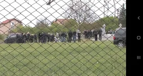 Galerie foto - poza 1