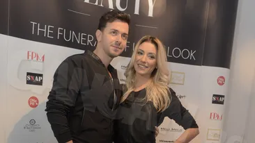 Va deveni tătic? KEO a spus adevărul