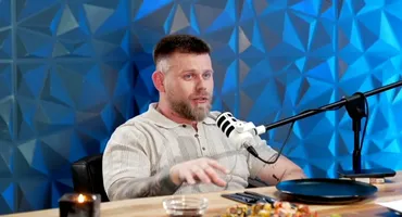 Ce pensie alimentară îi dă Răzvan Kovacs lunar Emei pentru cei doi copii? Motivul pentru care nu s-au înțeles la notar