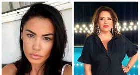 Galerie foto - poza 2