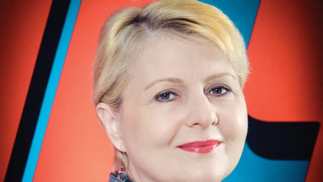 Dana Deac, diagnosticată cu cancer pentru a cincea oară: „Este frisonant când auzi...”