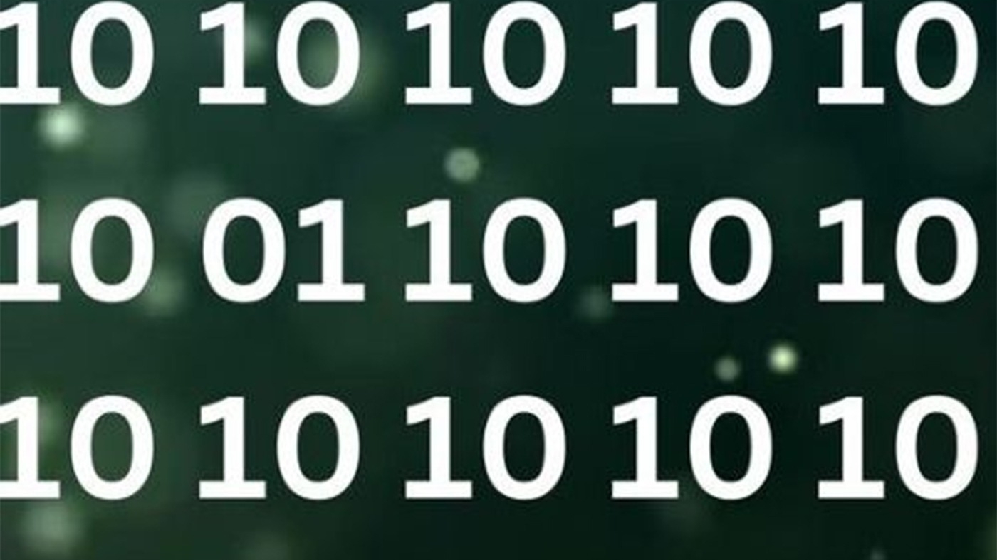 Iluzie optică virală | Identificați singurul număr diferit de 10