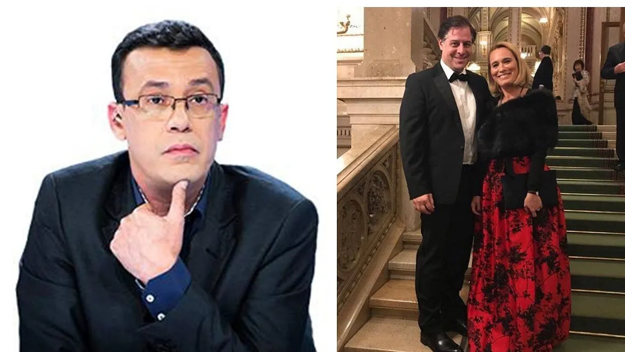 Victor Ciutacu, replici acide la adresa lui Alexandre Eram după ce a văzut că vinde măşti medicinale la suprapreţ: “Caritabila familie a megastarei Esca...”