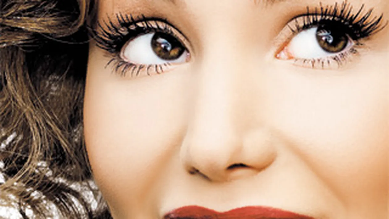 Cu anumite precautii, iti poti albi dintii si acasa! Secretele zambetului imaculat