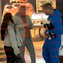 Imagine Galerie #3