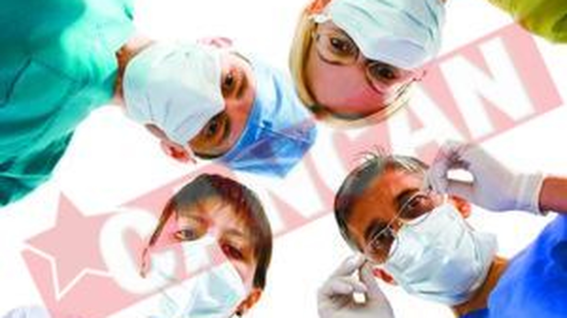 Ce faci daca doctorul nu te-a ingrijit bine?
