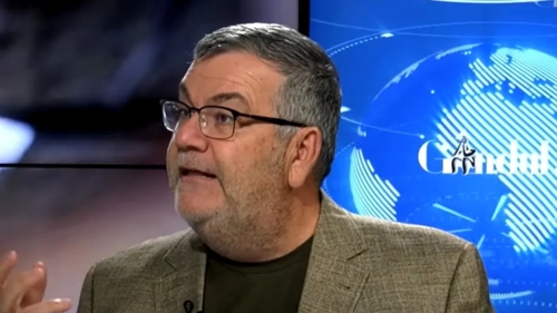 Care a fost ultima dorință a lui Bogdan Teodorescu? Nu a mai apucat să o îndeplinească