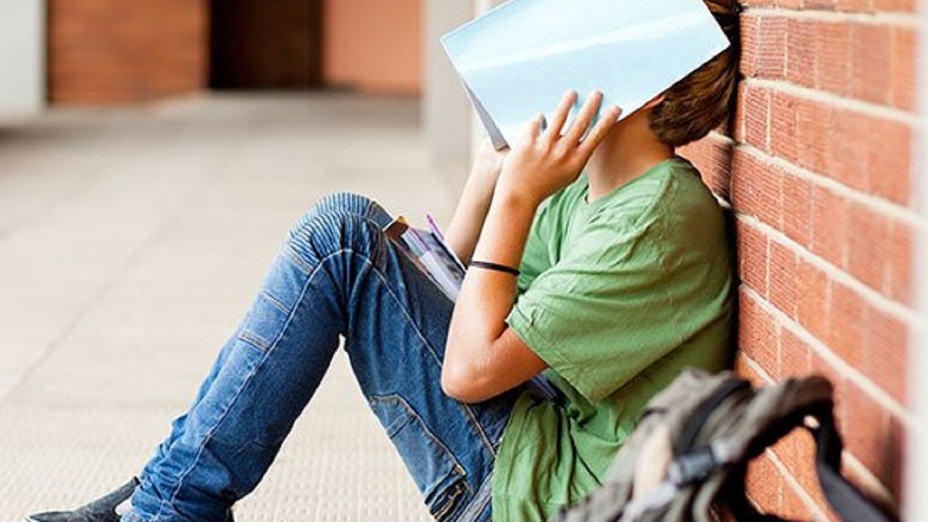 Cea mai mică medie din țară la Evaluarea Națională. „Campionul” vine din județul Vaslui