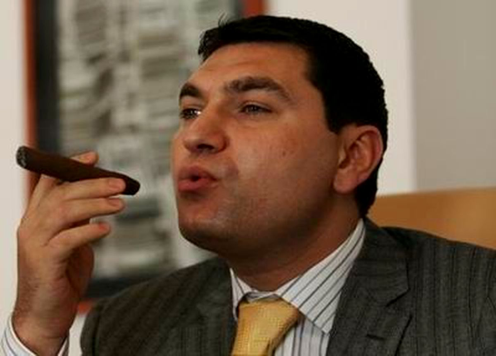 Cristian Borcea, eliberat?! Când va lua Tribunalul Ilfov o decizie