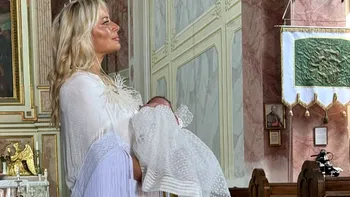 Cele mai credincioase vedete din România. Care sunt celebritățile care țin post în fiecare an